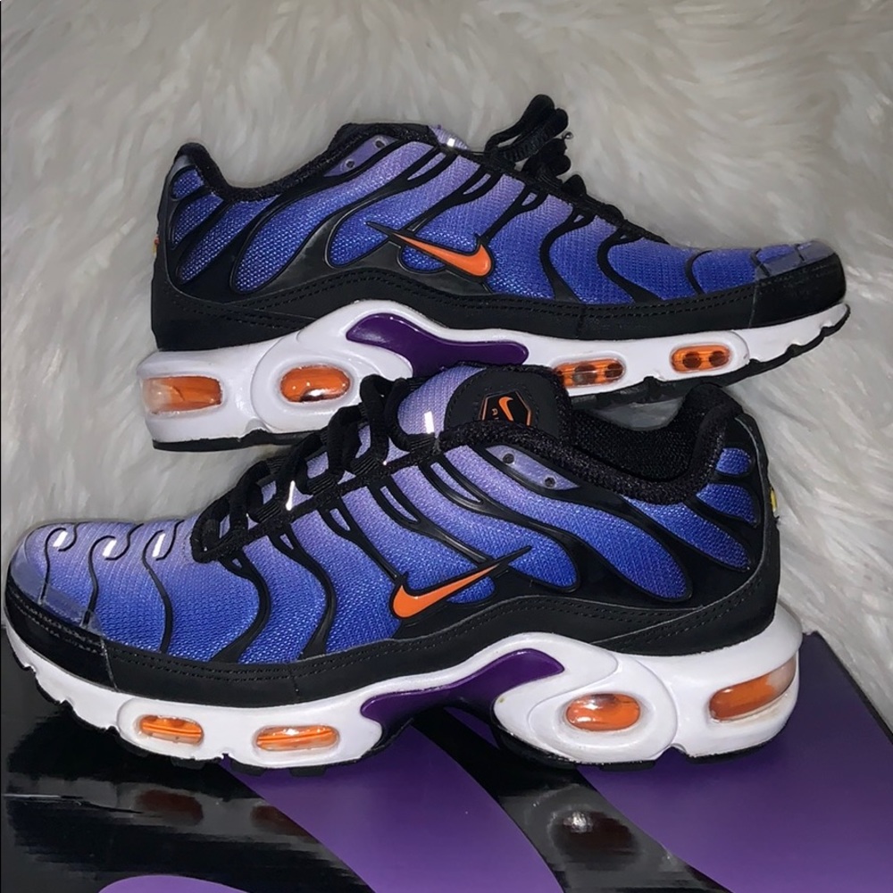 Nike Air Max Plus OG